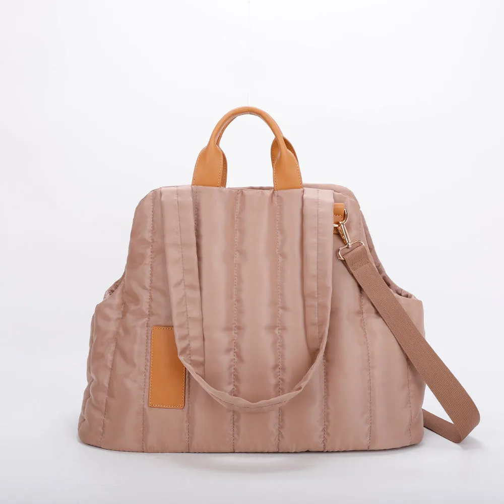 Pet Carrier