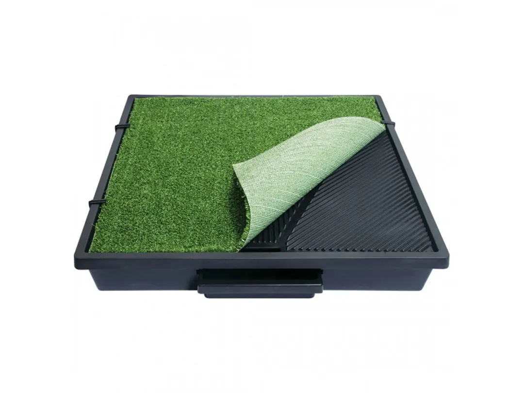 Pet Loo® Replacement Grass