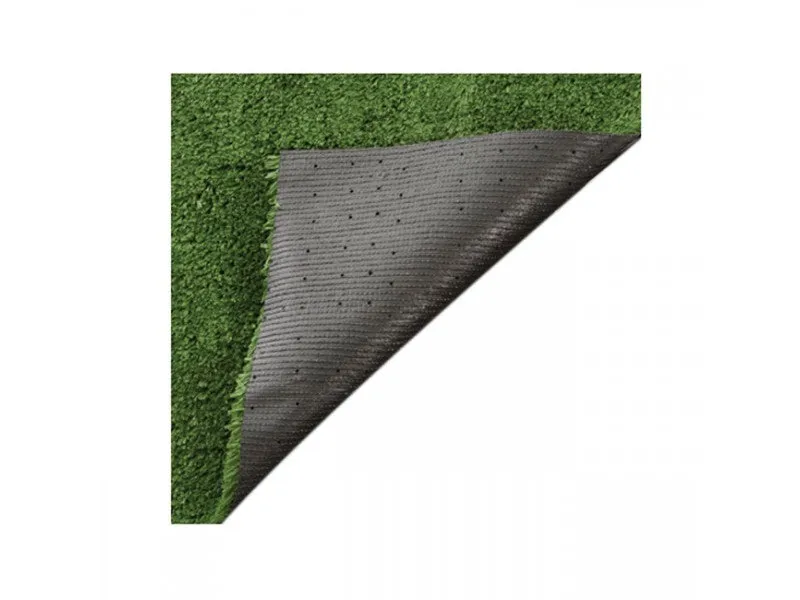 Pet Loo® Replacement Grass
