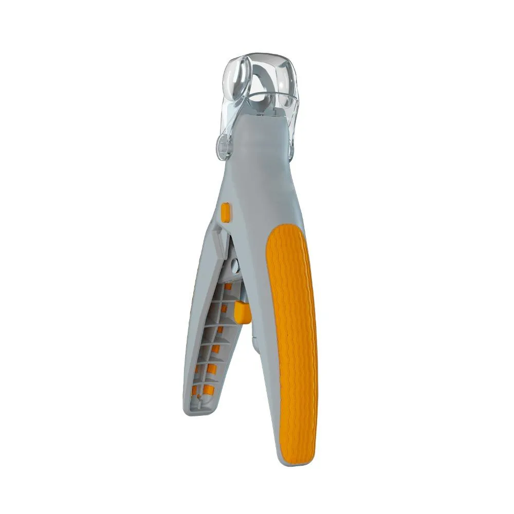 PetPro® Dog Nail Clipper