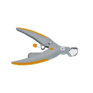 PetPro® Dog Nail Clipper