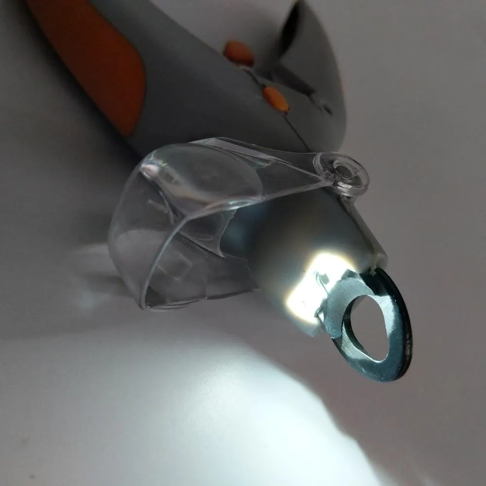 PetPro® Dog Nail Clipper