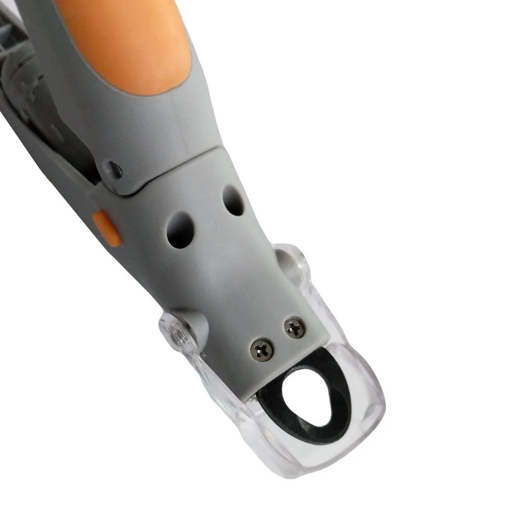 PetPro® Dog Nail Clipper