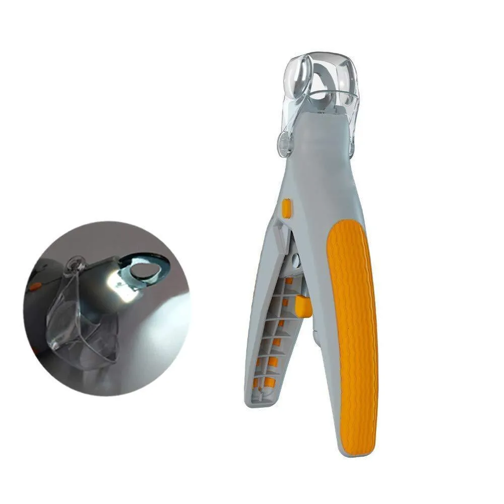 PetPro® Dog Nail Clipper