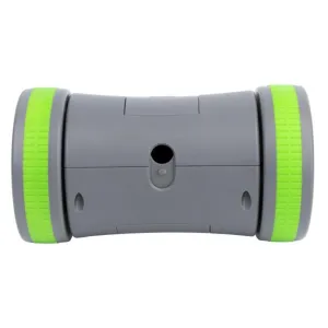 Petsafe Kibble Chase Roaming Treat Dropper