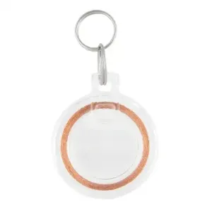 PetSafe Microchip Cat Door Key