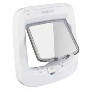 PetSafe Microchip Cat Flap