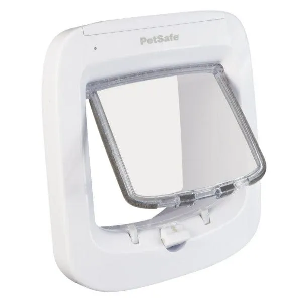 PetSafe Microchip Cat Flap
