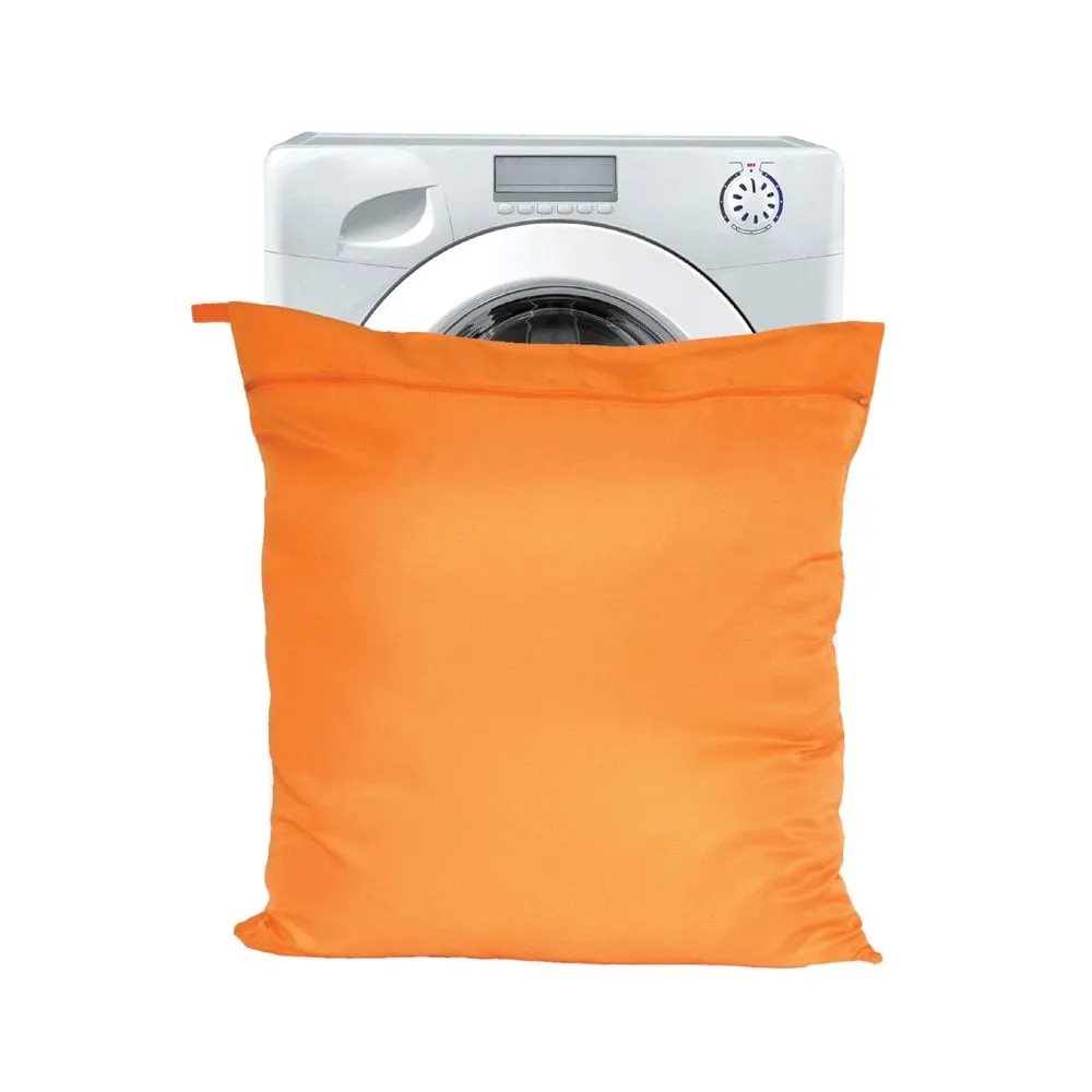 Petwear Wash-Bag