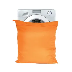 Petwear Wash-Bag