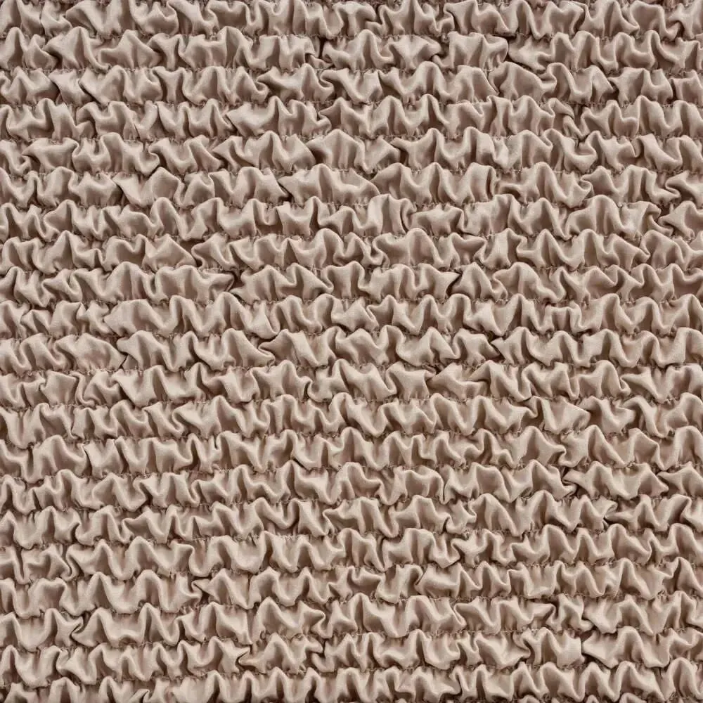 Pillow Slipcovers 2 Pcs Set (18x18 in),  Microfibra Collection