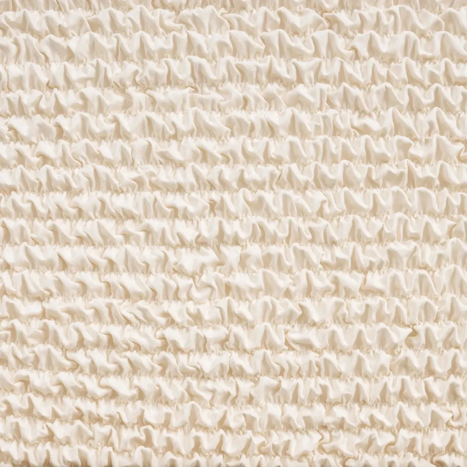 Pillow Slipcovers 2 Pcs Set (18x18 in),  Microfibra Collection