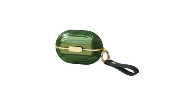 Portable Double Sided Lint Roller