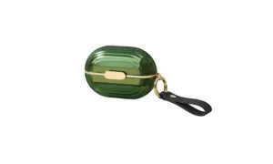 Portable Double Sided Lint Roller