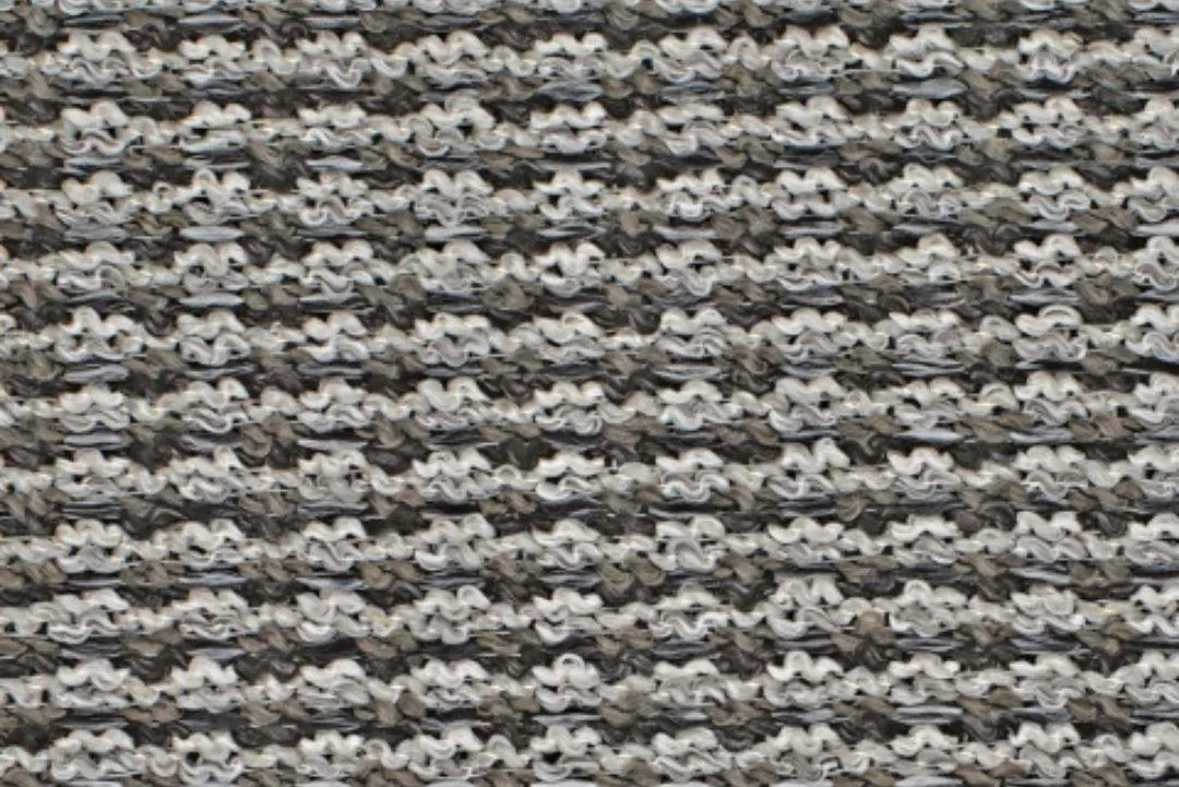 Premium Outdoor Waterproof Cushions - Waffle