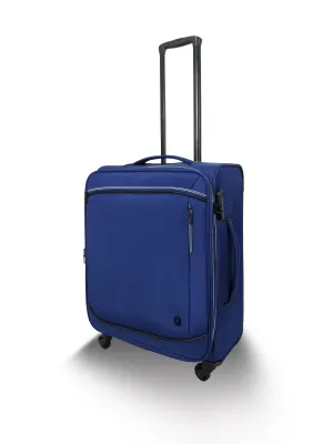 QUBED Area 66CM in Nautical Blue