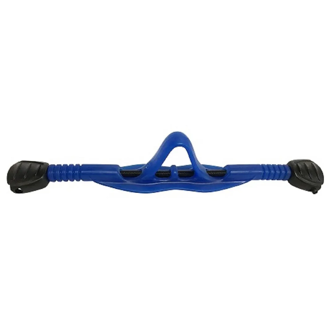 ScubaPro Go Fin Bungee Straps
