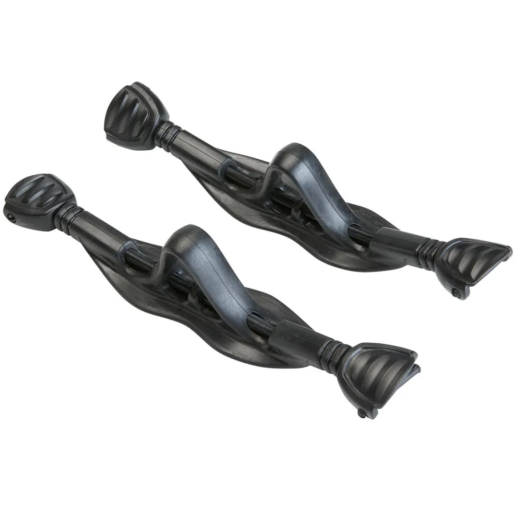 ScubaPro Go Fin Bungee Straps