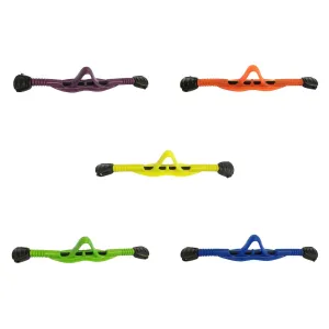 ScubaPro Go Fin Bungee Straps