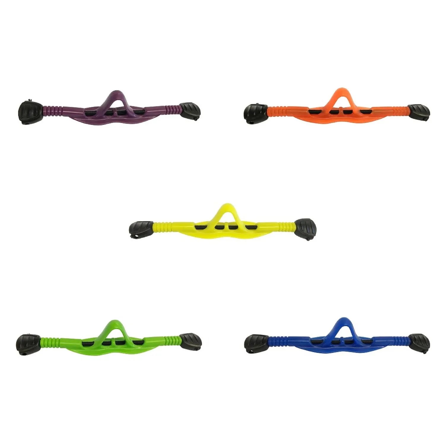 ScubaPro Go Fin Bungee Straps