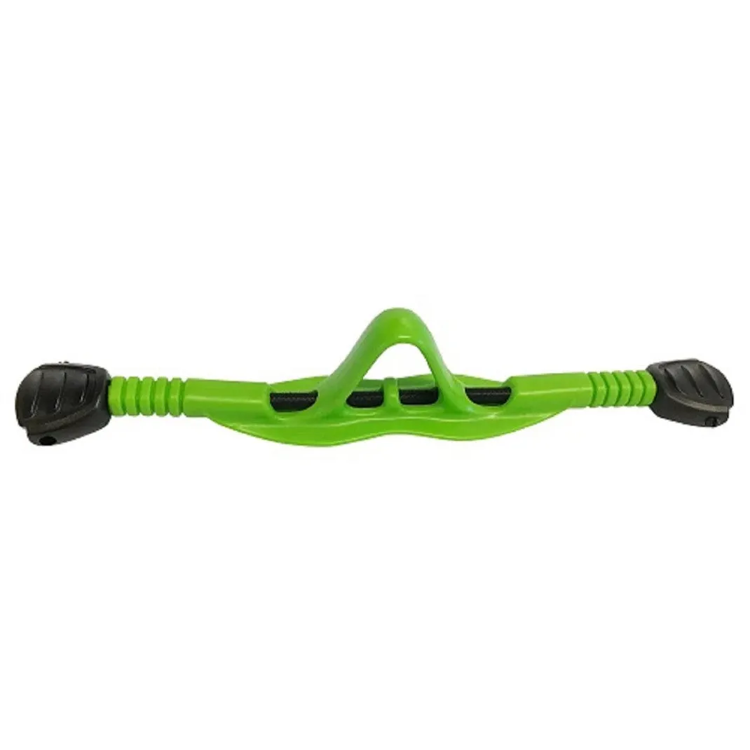 ScubaPro Go Fin Bungee Straps