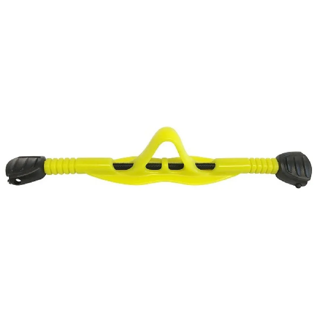 ScubaPro Go Fin Bungee Straps