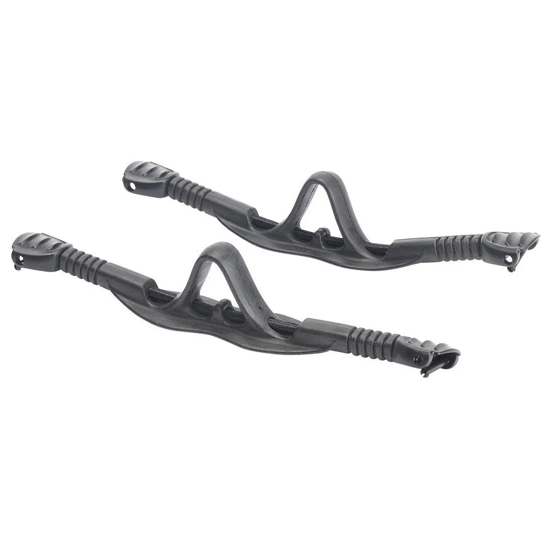 ScubaPro Go Fin Bungee Straps