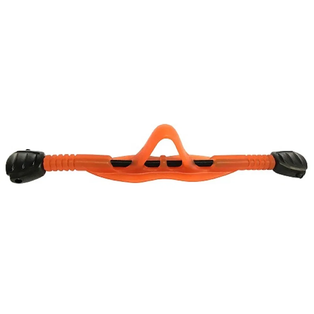 ScubaPro Go Fin Bungee Straps
