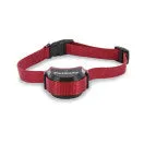 Stay & Play® Wireless Fence for Stubborn Dogs
