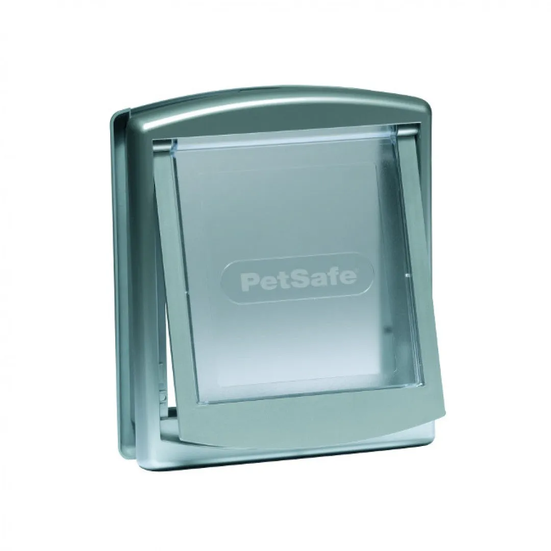 Staywell® 700 Series Replacement Flap