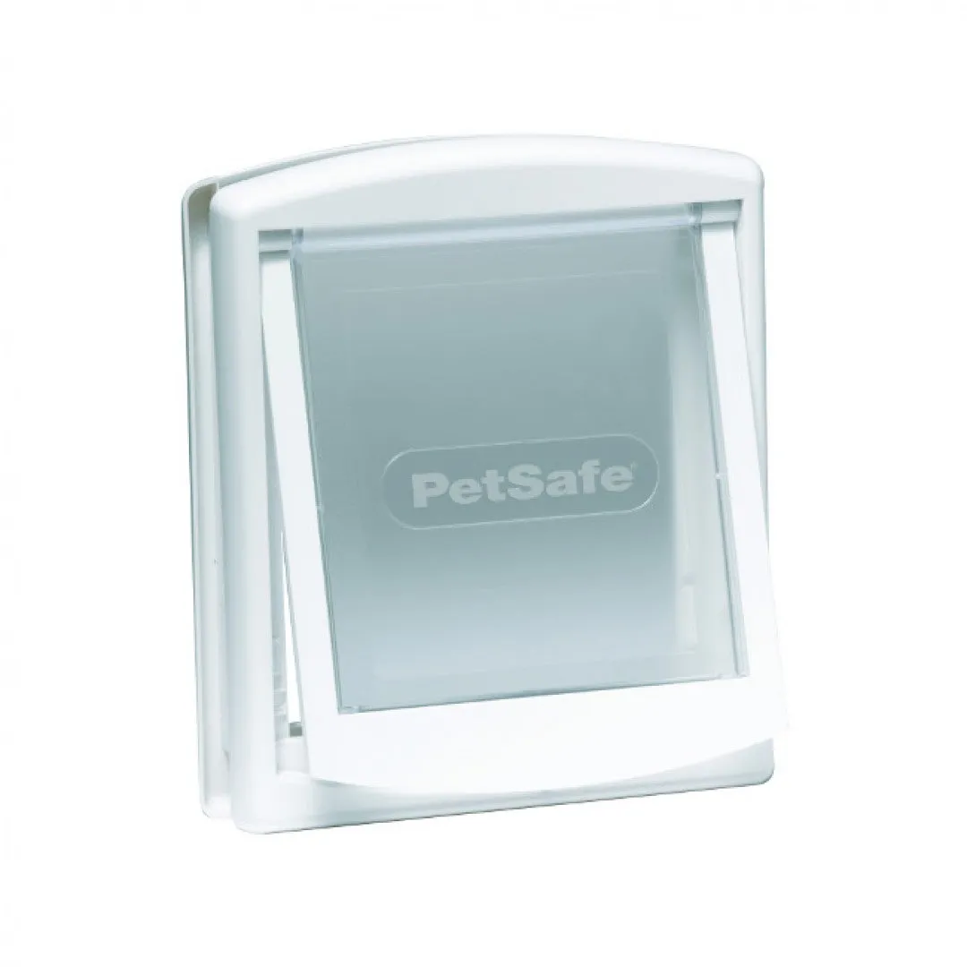 Staywell® 700 Series Replacement Flap
