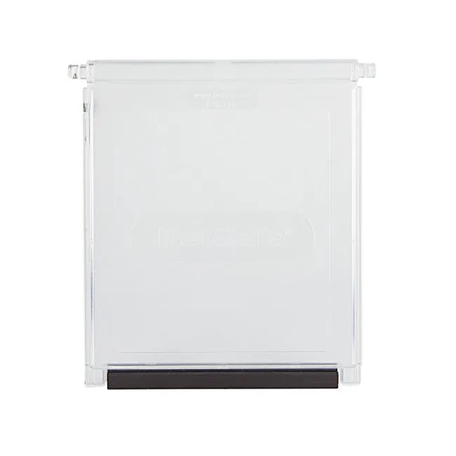 Staywell® 700 Series Replacement Flap