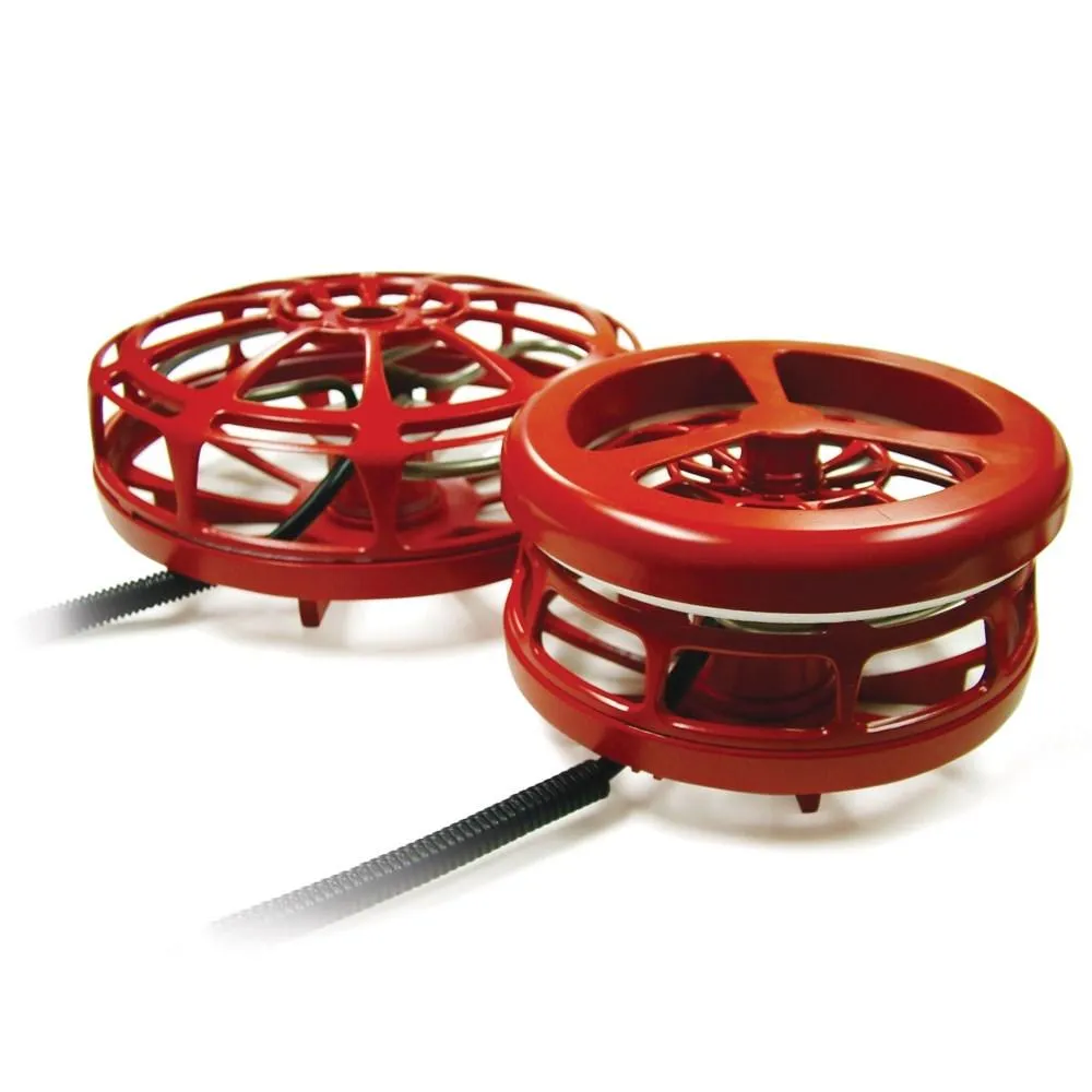 Stock Tank De-Icer 250 Watts - K&H Pet Products