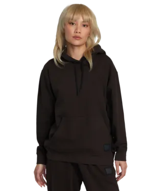 Sunday Hoodie