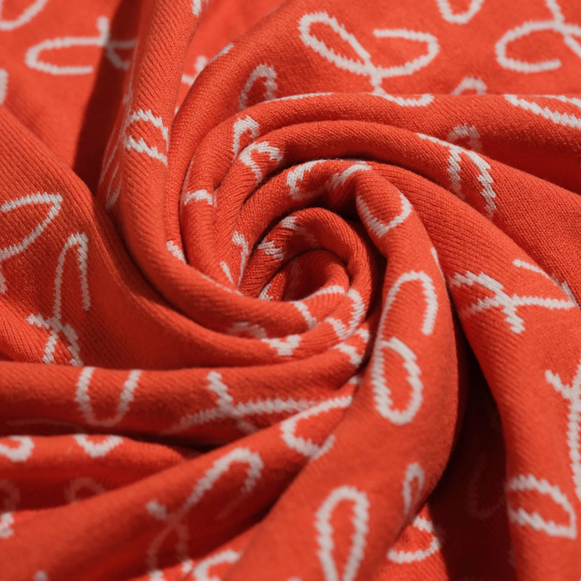 The Blanket