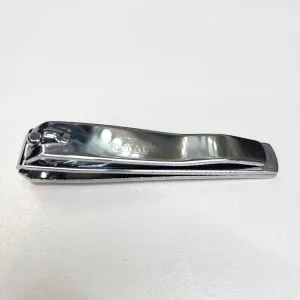 theMUAproject Finger Nail Clippers Large