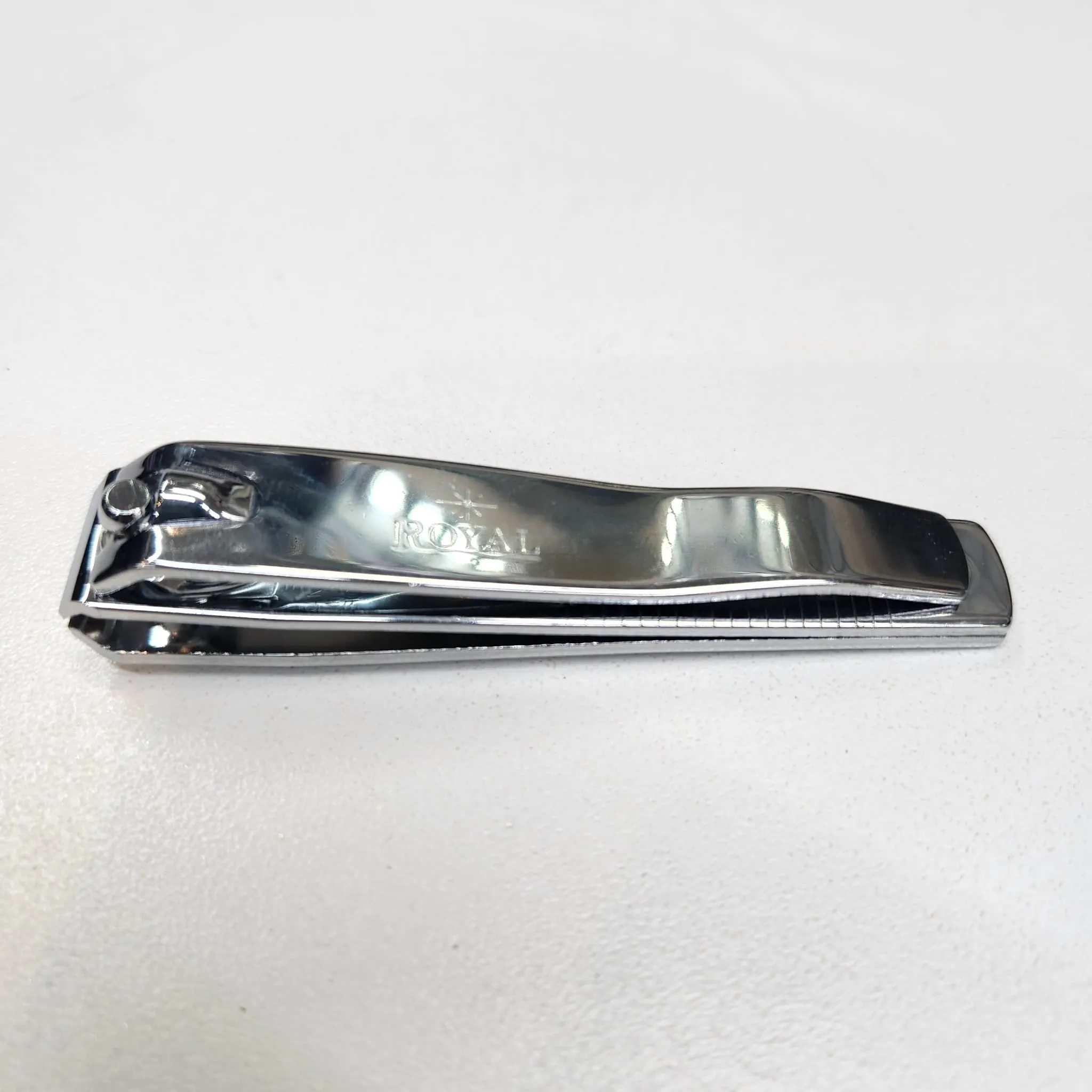 theMUAproject Finger Nail Clippers Large