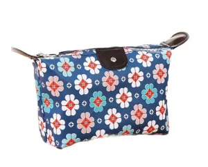 Threaded Pear - Compact Everything Bag