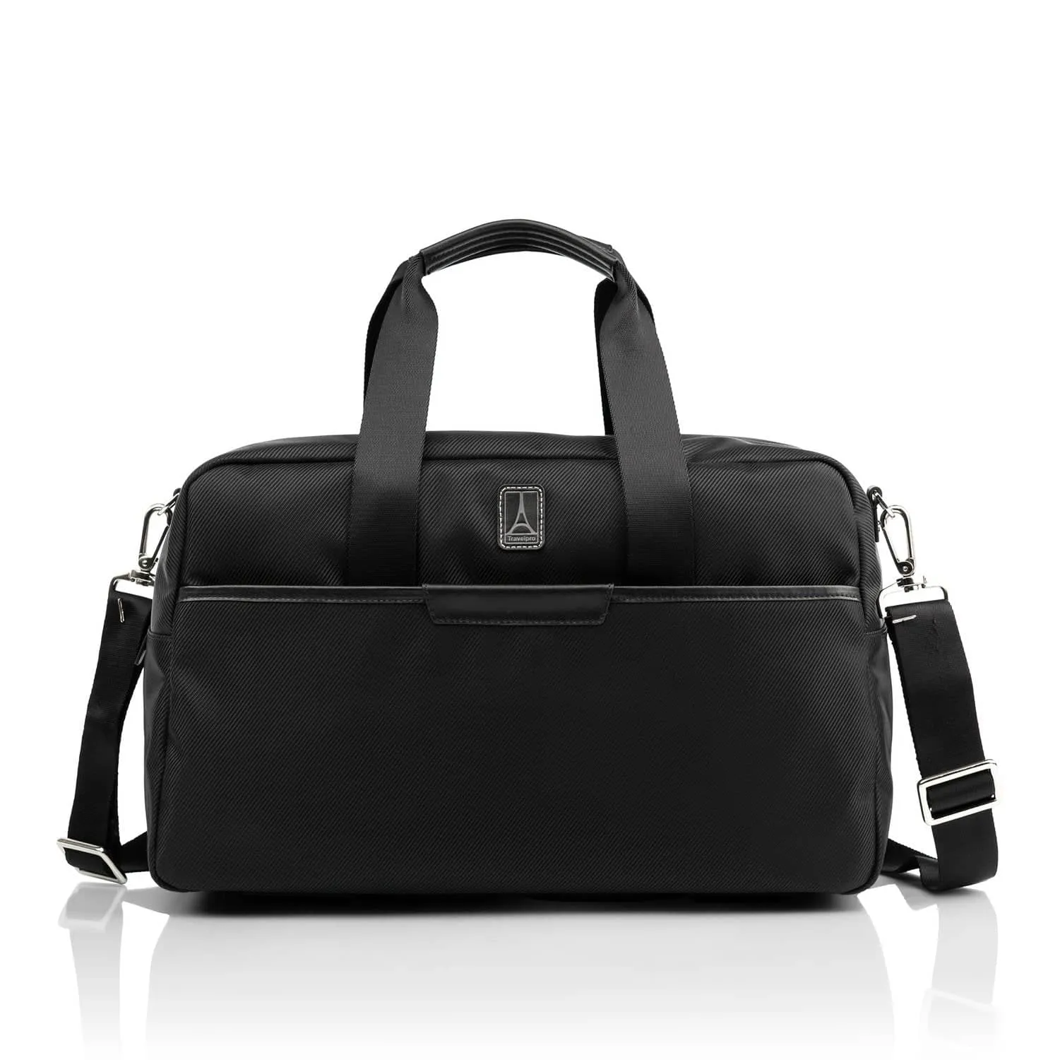 Travelpro® x Travel   Leisure® UnderSeat Tote