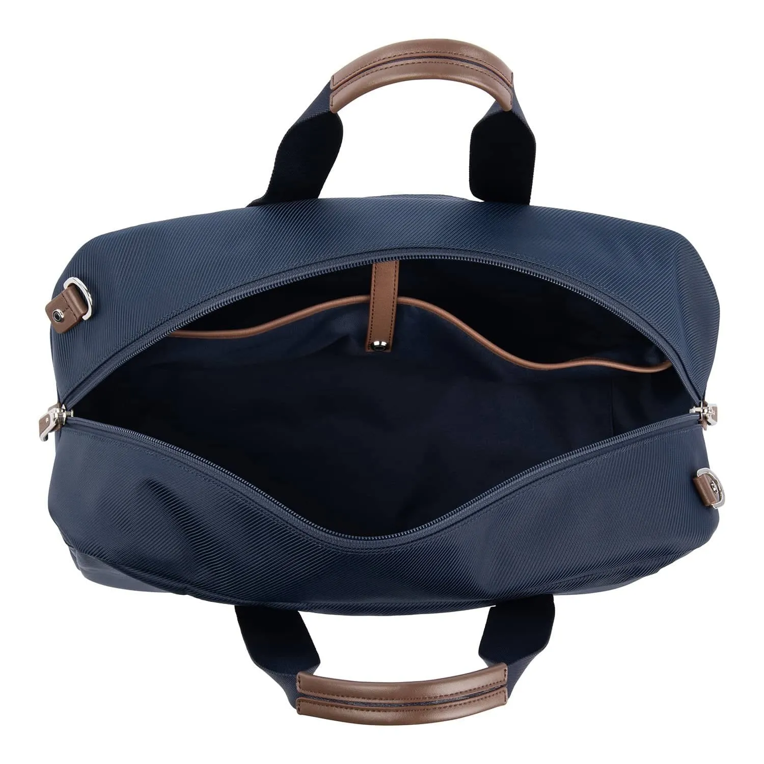 Travelpro® x Travel   Leisure® UnderSeat Tote