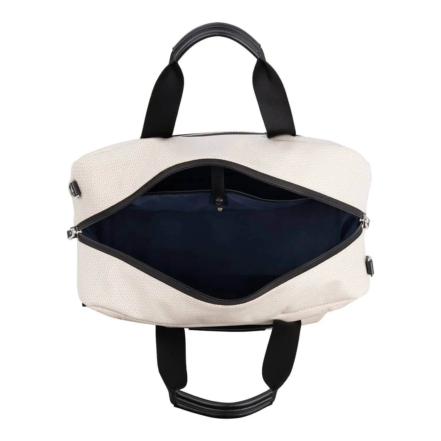 Travelpro® x Travel   Leisure® UnderSeat Tote