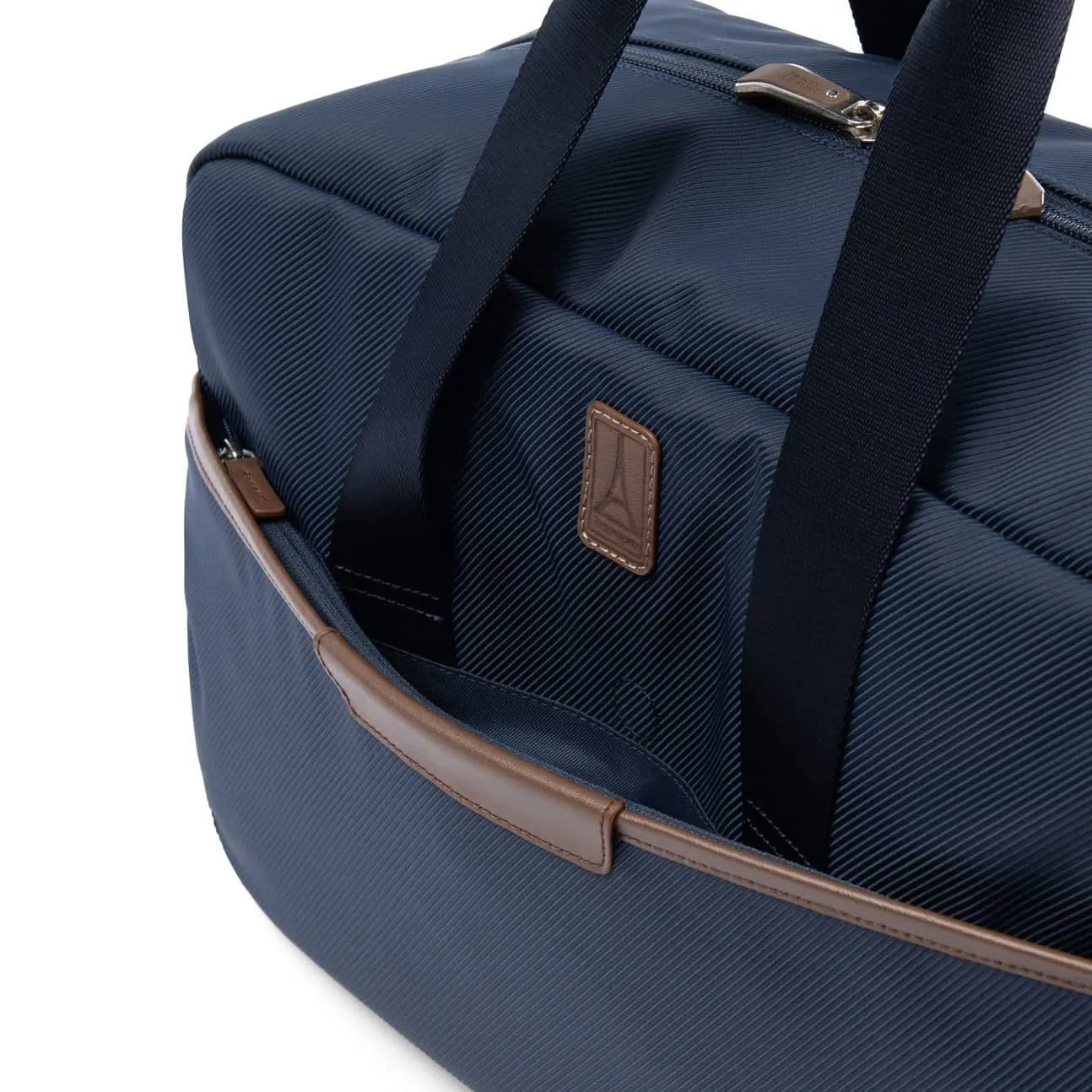Travelpro® x Travel   Leisure® UnderSeat Tote