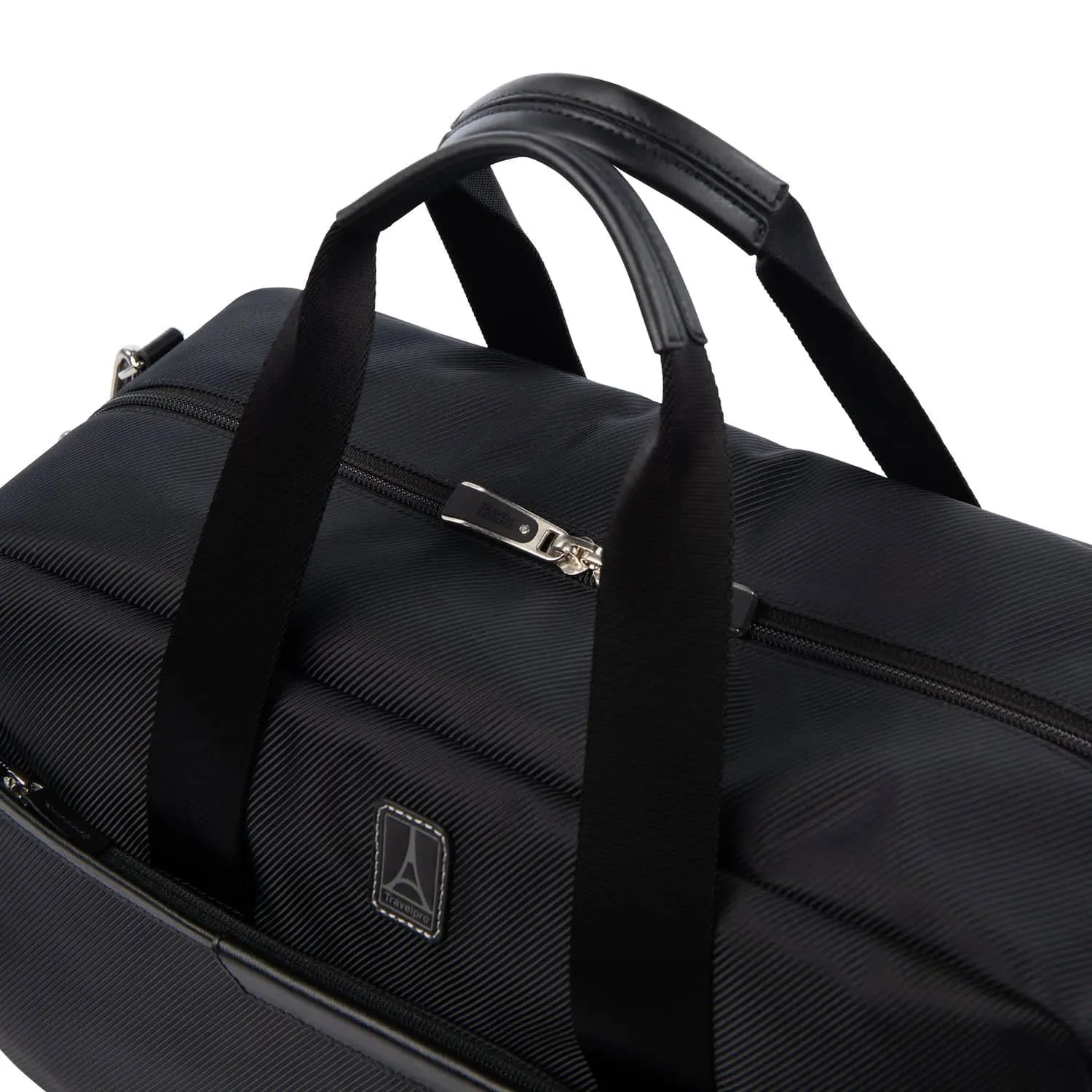 Travelpro® x Travel   Leisure® UnderSeat Tote