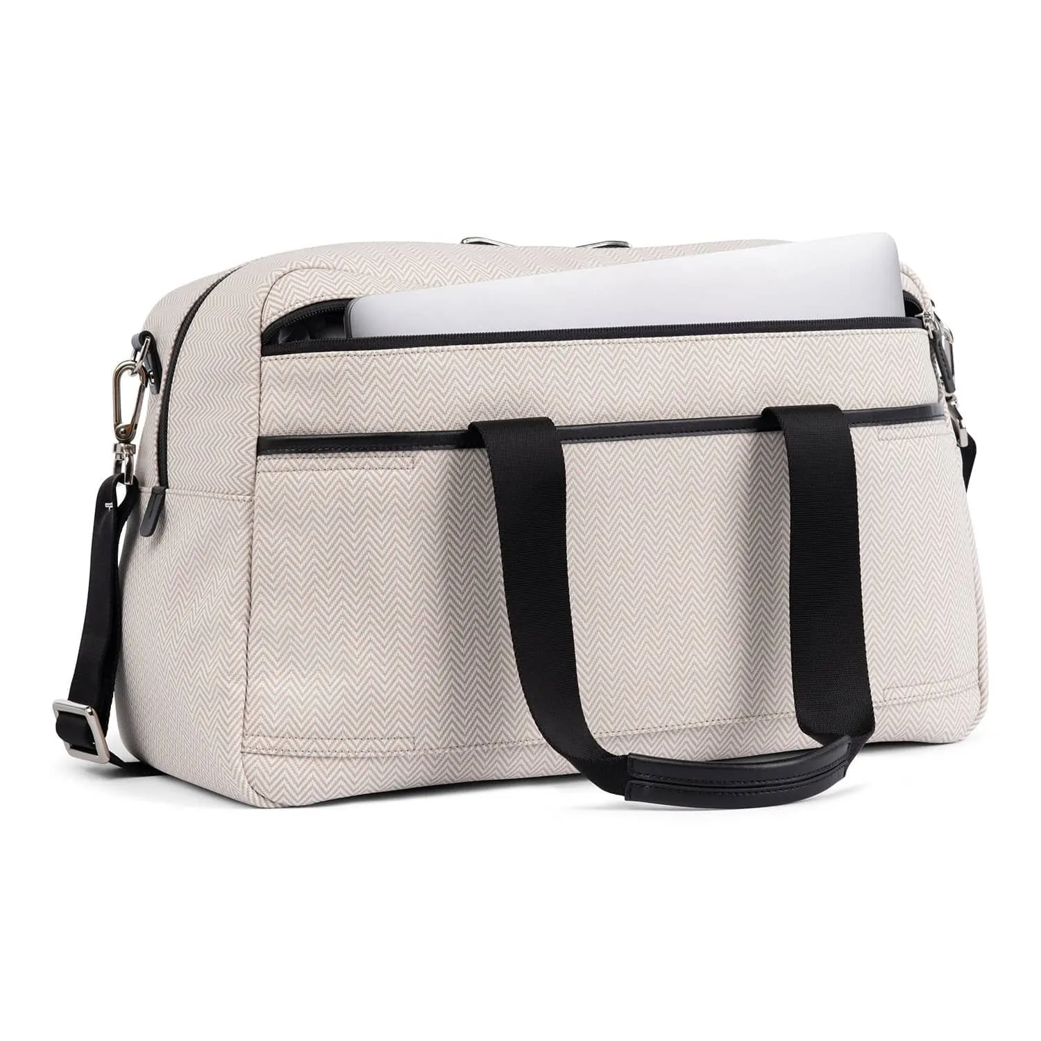 Travelpro® x Travel   Leisure® UnderSeat Tote