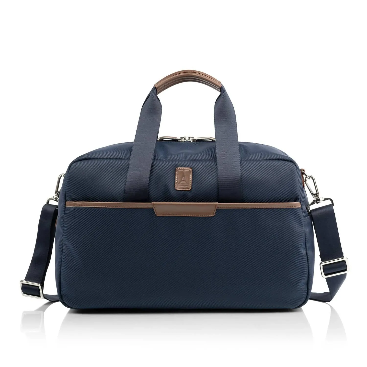 Travelpro® x Travel   Leisure® UnderSeat Tote