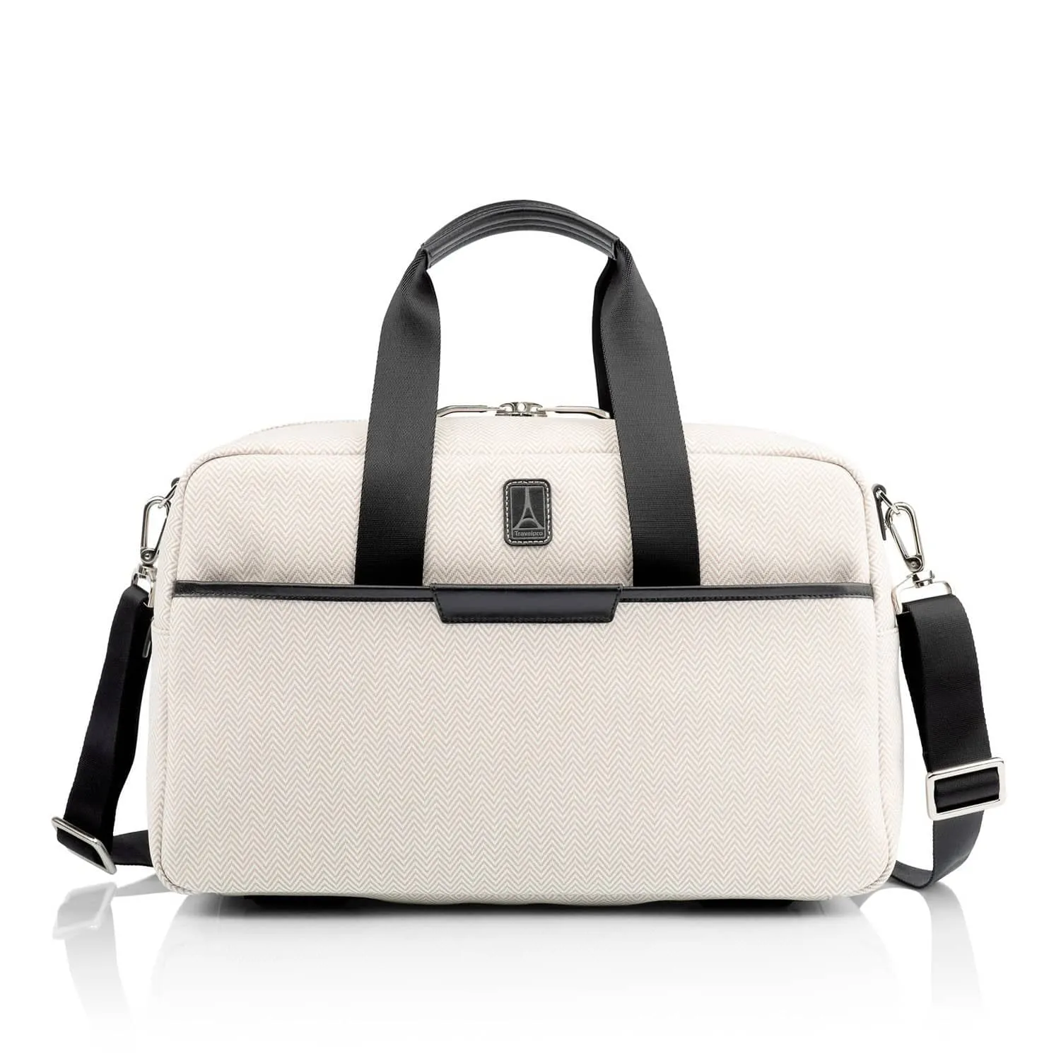 Travelpro® x Travel   Leisure® UnderSeat Tote