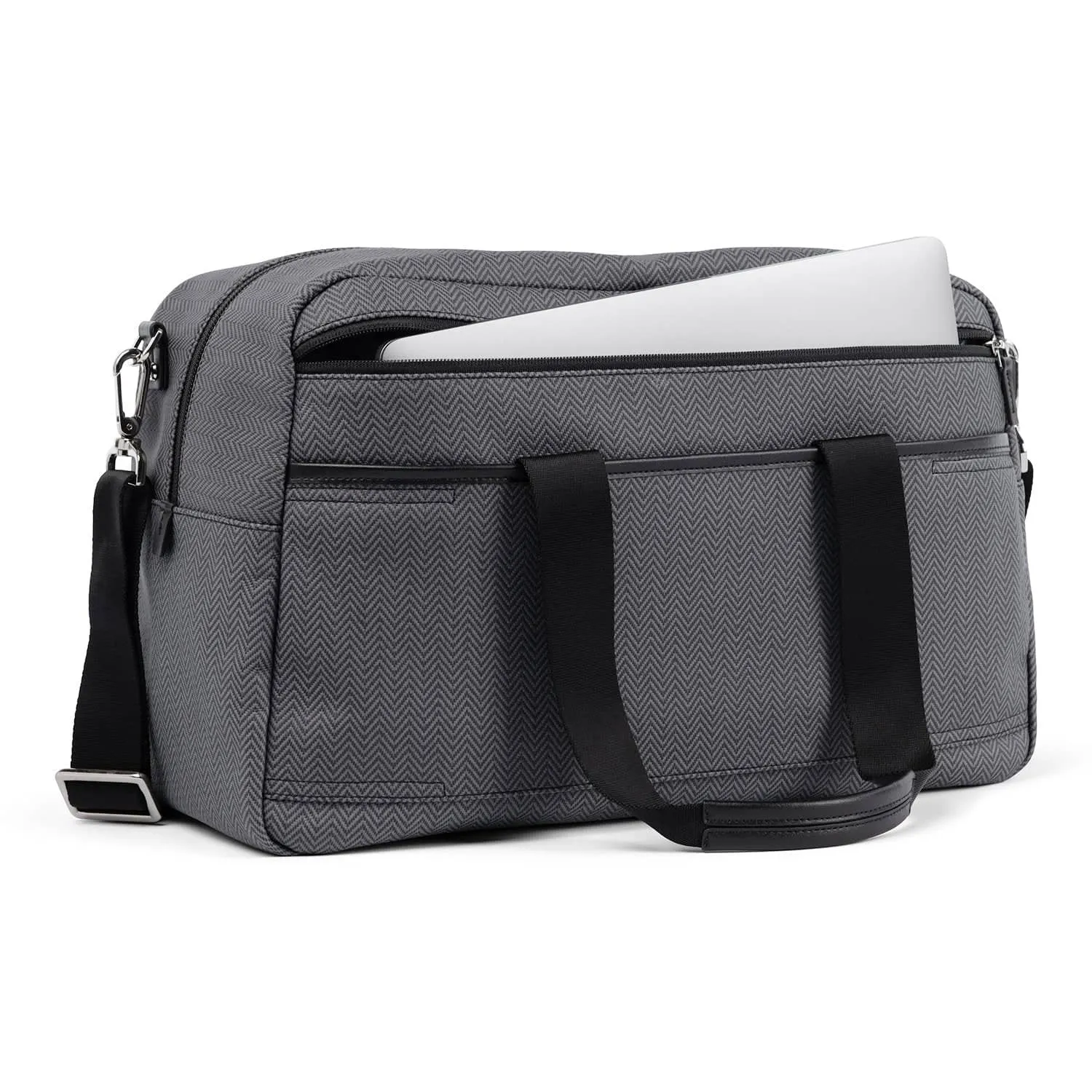 Travelpro® x Travel   Leisure® UnderSeat Tote