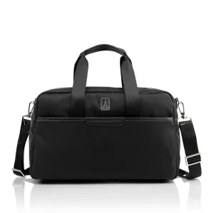 Travelpro® x Travel   Leisure® UnderSeat Tote