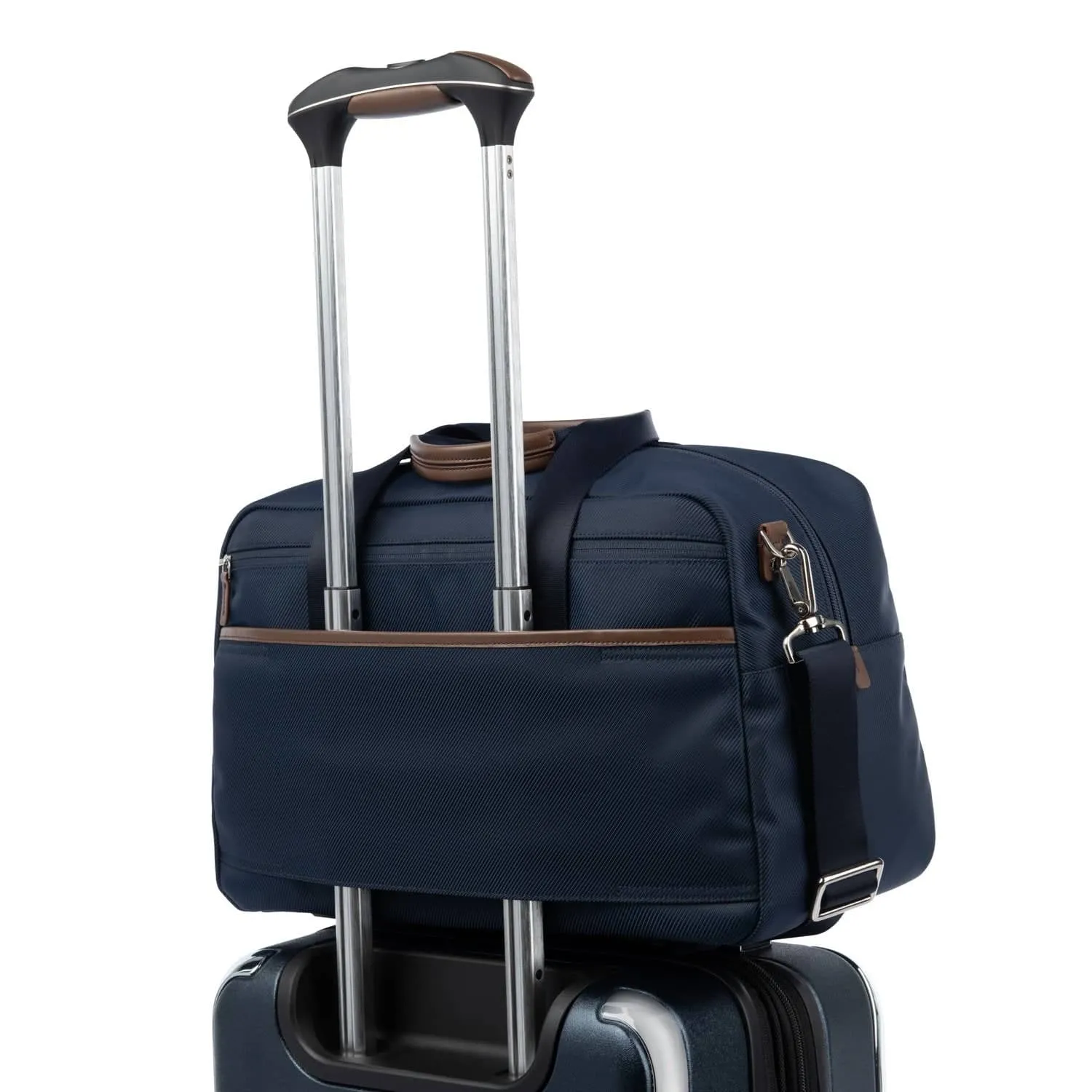 Travelpro® x Travel   Leisure® UnderSeat Tote