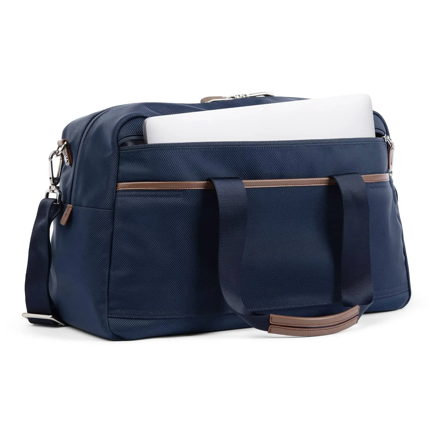 Travelpro® x Travel   Leisure® UnderSeat Tote